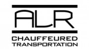 ALR Chauffeured Transportation