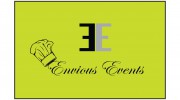 Envious Events