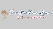 Coastal Bend Property Management