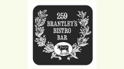 259 Brantley's Bistro