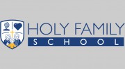 Holy Family School