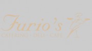 Furio's Deli & Cafe