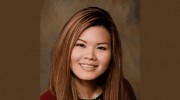 Hanami Medspa : Elaine Phuah, DO, MBA, FACOI