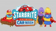 Star Brite Car Wash
