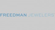 Freedman Jewelers