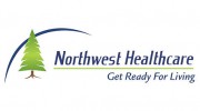 Northwest Health Care