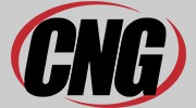 Converging Networks Group