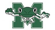 Maret School