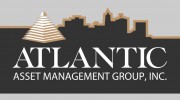 Atlantic Asset Management Group