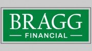 Bragg Financial Advisors