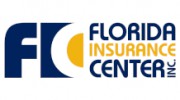 Florida Insurance Center