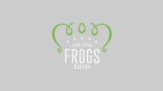 Frogs Organic Bakery