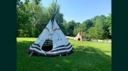 Indian Trail Campgrounds