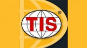 TIS Worldwide
