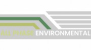 All Phase Environmental