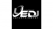Uedj
