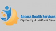 Access Health Services