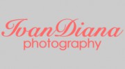 Ivan Diana Photography