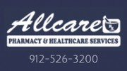 Allcare Pharmacy & Healthcare Services