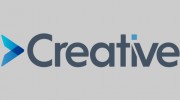Creative Sign Service