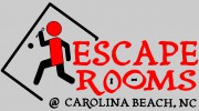 iEscape Rooms