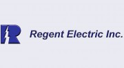 Regent Electric