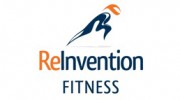 ReInvention Fitness