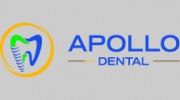 Apollo Dental