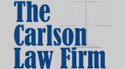 The Carlson Law Firm