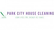 Park City House Cleaning