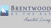 Brentwood By The Bay