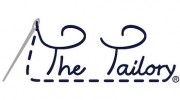 The Tailory