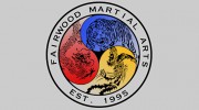 Fairwood Martial Arts