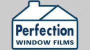 A Perfection Home Tinting