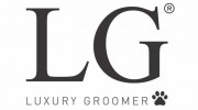 Luxury Groomer