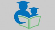 Conejo Valley Tutoring