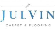 Julvin Carpet & Flooring