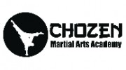 Chozen Martial Arts Academy