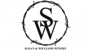 Sloan & Williams Winery