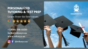 Education XYZ