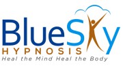 BlueSky Hypnosis