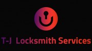 TJ Locksmith Services