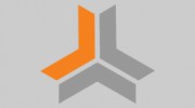 REMSIS IT Support & Services