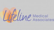 Center For Urogynecology & Reconstructive Pelvic Surgery
