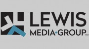 Lewis Design