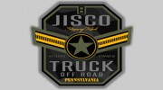 Jisco Truck N Off Road