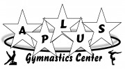 A Plus Gymnastics