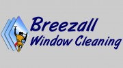 Breezall Window Cleaning