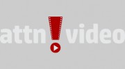 Attn Video