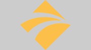 Northwest Asset Management